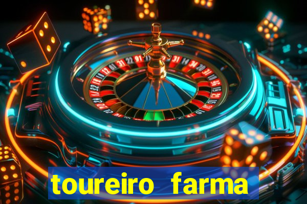 toureiro farma whatsapp teresina